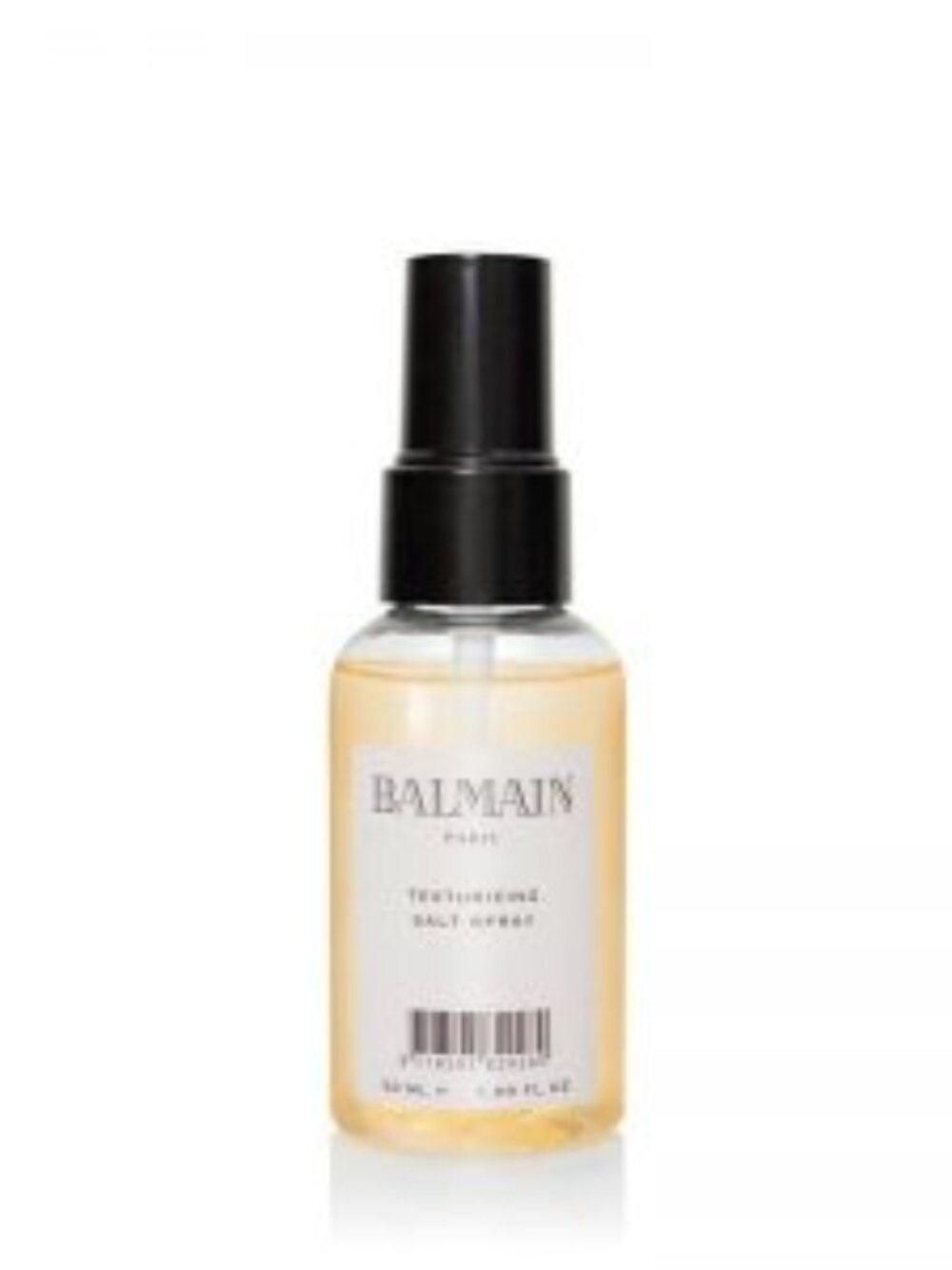 Balmain Paris Texturizing Salt Spray 1.7 Oz( Travel Size)
